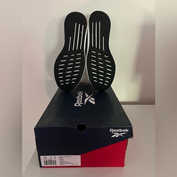 Men’s Reebok Forever Floatride Energy - Picture 2 of 5